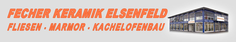 Fecher Keramik GmbH Elsenfeld